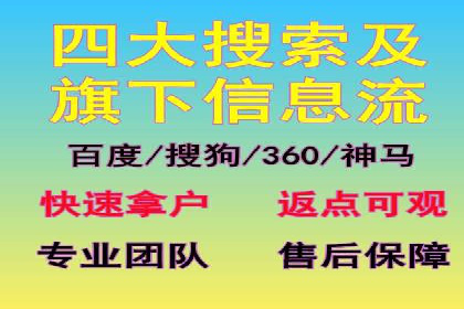 案例教学：SEM主管如何进行关键词优化